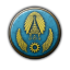 SIA_directorate_of_aeronautical_engineering